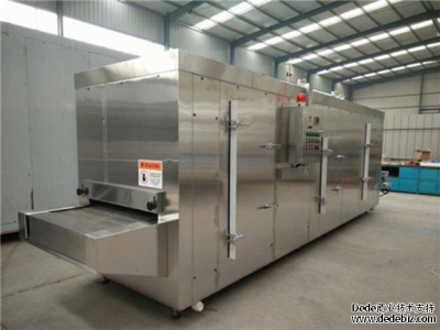 真空凍干機(jī)廠家講發(fā)展干燥機(jī) 真空凍干機(jī)廠家講發(fā)展干燥機(jī)